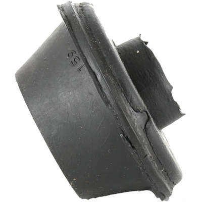 Engine Mount Front Right Upper by PIONEER - 602050 pa1