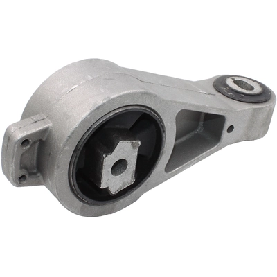 Engine Mount Front Right Upper by WESTAR INDUSTRIES - EM2948 pa1
