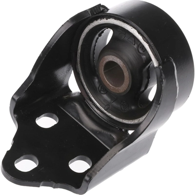 Engine Mount Front Right by URO - 1E0199732B pa2