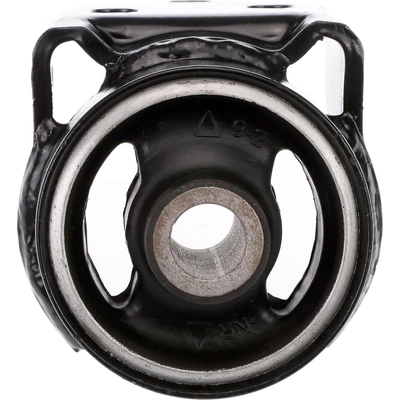 Engine Mount Front Right by URO - 1E0199732B pa4