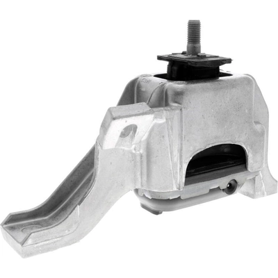 Engine Mount Front Right by VAICO - V20-2100 pa1
