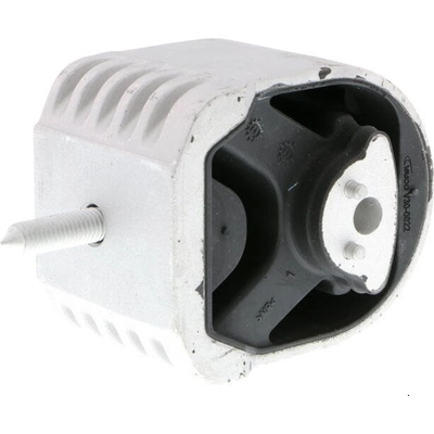 Engine Mount Front Right by VAICO - V30-0022 pa2