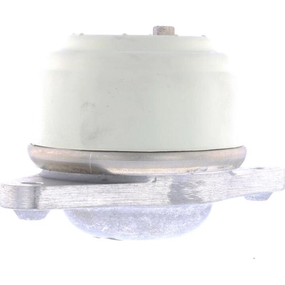 Engine Mount Front Right by VAICO - V30-0027 pa3