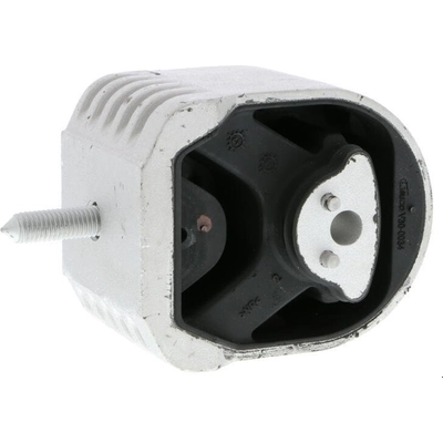 Engine Mount Front Right by VAICO - V30-0034 pa2