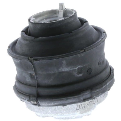 Engine Mount Front Right by VAICO - V30-1117 pa1
