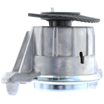 Engine Mount Front Right by VAICO - V30-2198 pa1