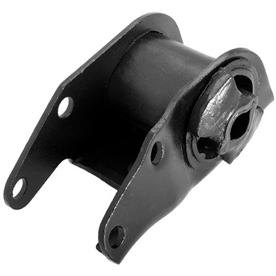 WESTAR INDUSTRIES - EM2325 - Engine Mount pa1