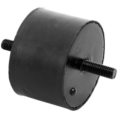 WESTAR INDUSTRIES - EM2429 - Engine Mount pa1
