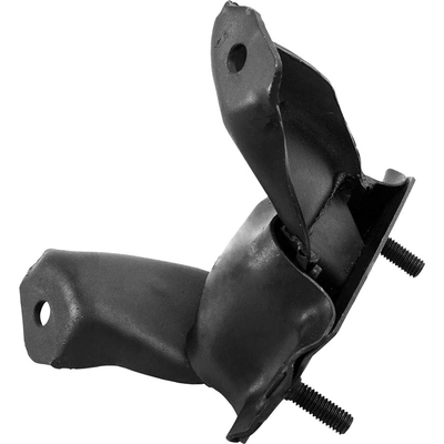 Engine Mount Front Right by WESTAR INDUSTRIES - EM2439 pa2