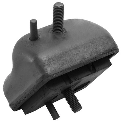 WESTAR INDUSTRIES - EM2640 -  Engine Mount pa1