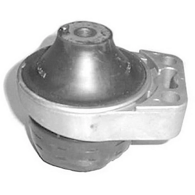 WESTAR INDUSTRIES - EM2890 - Engine Mount pa1