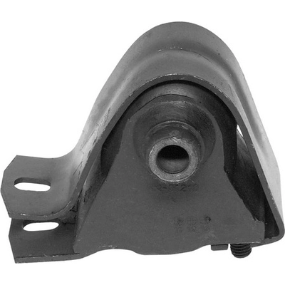 Engine Mount Front Right by WESTAR INDUSTRIES - EM2920 pa2