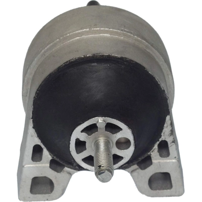 WESTAR INDUSTRIES - EM2938S - Engine Mount pa2