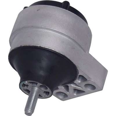 Engine Mount Front Right by WESTAR INDUSTRIES - EM3003 pa2