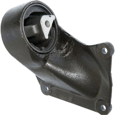 Engine Mount Front Right by WESTAR INDUSTRIES - EM3039 pa2