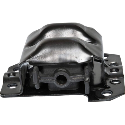Engine Mount Front Right by WESTAR INDUSTRIES - EM3046 pa2