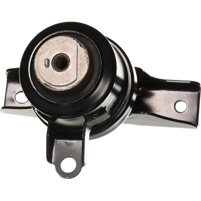 Engine Mount Front Right by WESTAR INDUSTRIES - EM3056 pa2