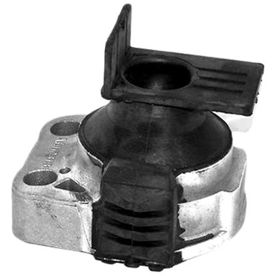 WESTAR INDUSTRIES - EM3103 - Engine Mount Front Right pa2