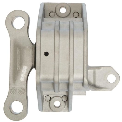 WESTAR INDUSTRIES - EM3118 - Engine Mount pa1