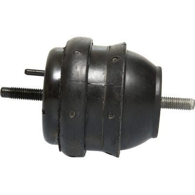 Engine Mount Front Right by WESTAR INDUSTRIES - EM3149 pa1