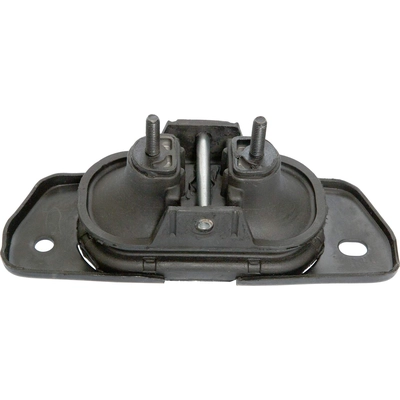WESTAR INDUSTRIES - EM3167 - Engine Mount pa2