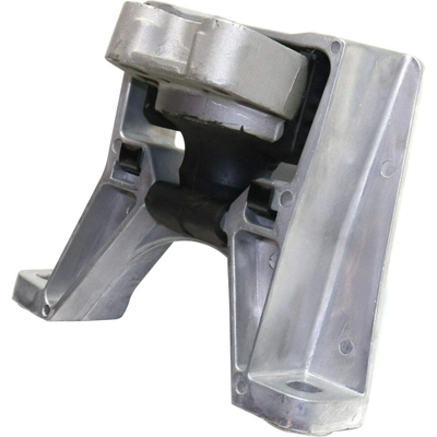 WESTAR INDUSTRIES - EM4082 - Engine Mount Front Right pa2