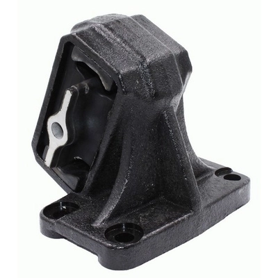 WESTAR INDUSTRIES - EM4091 - Engine Mount pa2