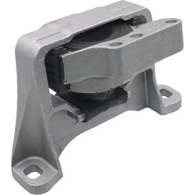 Engine Mount Front Right by WESTAR INDUSTRIES - EM4152 pa2
