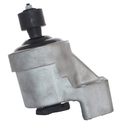 Support moteur avant droit by WESTAR INDUSTRIES - EM4270 pa1