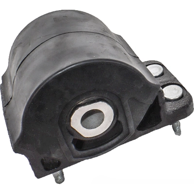 WESTAR INDUSTRIES - EM4288 - Engine Mount Front Right pa1