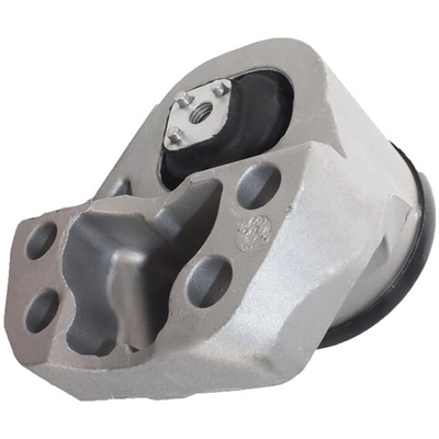 WESTAR INDUSTRIES - EM4298 - Engine Mount pa1