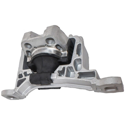 WESTAR INDUSTRIES - EM4320 - Engine Mount pa1