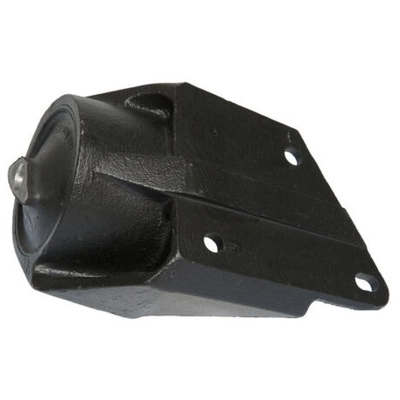 WESTAR INDUSTRIES - EM4326 - Engine Mount pa1