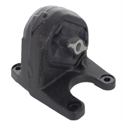 Engine Mount Front Right by WESTAR INDUSTRIES - EM4360 pa1