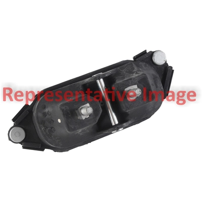 Engine Mount Front Right by WESTAR INDUSTRIES - EM4380 pa1