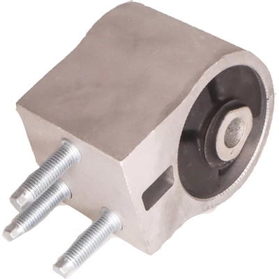 Engine Mount Front Right by WESTAR INDUSTRIES - EM4461 pa1