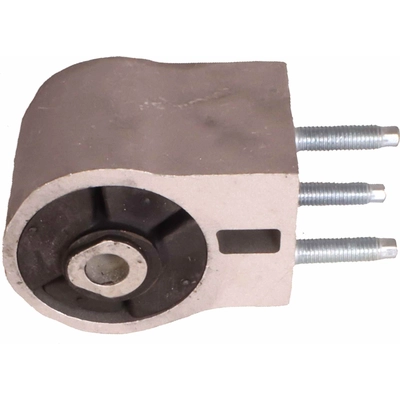 Engine Mount Front Right by WESTAR INDUSTRIES - EM4461 pa2