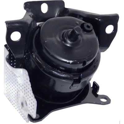 Engine Mount Front Right by WESTAR INDUSTRIES - EM4539 pa1