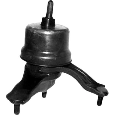Engine Mount Front Right by WESTAR INDUSTRIES - EM5141 pa2