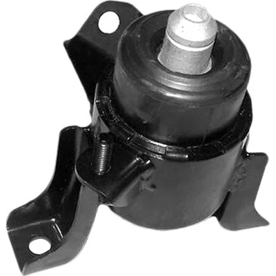 Engine Mount Front Right by WESTAR INDUSTRIES - EM5152 pa2