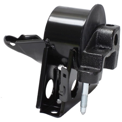 WESTAR INDUSTRIES - EM5173 - Engine Mount pa1