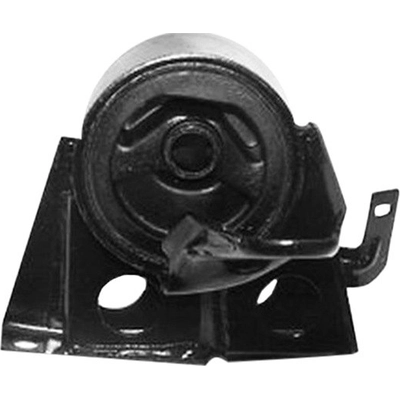 WESTAR INDUSTRIES - EM5173 - Engine Mount pa2