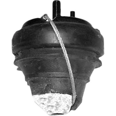 Engine Mount Front Right by WESTAR INDUSTRIES - EM5215 pa2