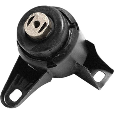 WESTAR INDUSTRIES - EM5352 - Engine Mount pa2