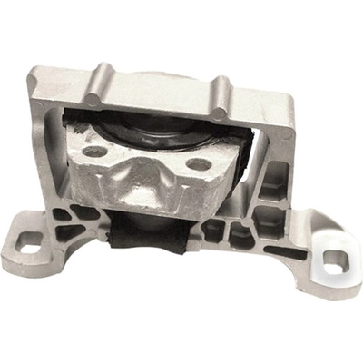 WESTAR INDUSTRIES - EM5362 - Engine Mount Front Right pa2