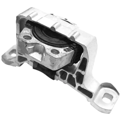 WESTAR INDUSTRIES - EM5375 - Engine Mount Front Right pa2