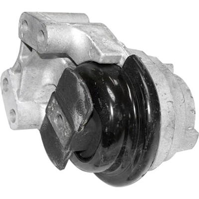 Engine Mount Front Right by WESTAR INDUSTRIES - EM5427 pa4