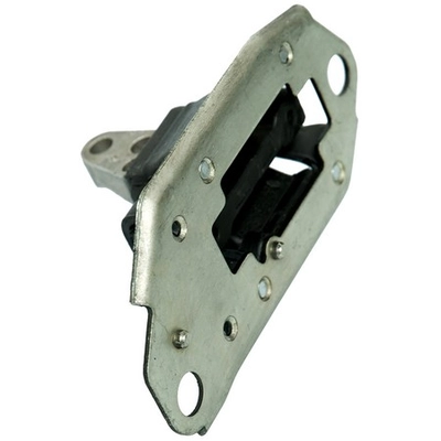 WESTAR INDUSTRIES - EM5553 - Engine Mount pa1