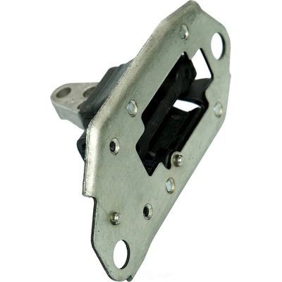 WESTAR INDUSTRIES - EM5553 - Engine Mount pa2