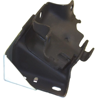 Engine Mount Front Right by WESTAR INDUSTRIES - EM5582 pa2